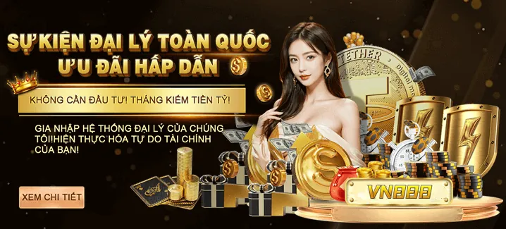 Hướng dẫn nhận hoàn trả Kubet