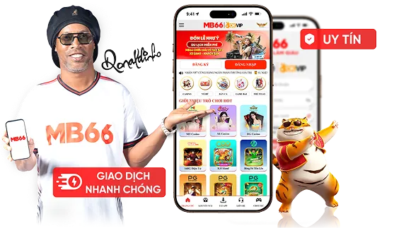 Casino Trực Tuyến Kubet