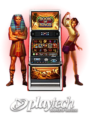 Cá Cược Thể Thao Kubet