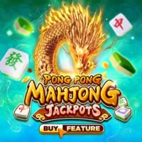 Hỗ trợ khách hàng 24/7 tại Kubet Trang Chủ