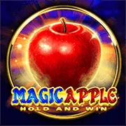 Sản phẩm đa dạng, hấp dẫn