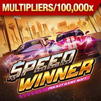 Hệ thống bảo mật an toàn Kubet Trang Chủ