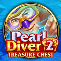 Chương trình giới thiệu bạn bè Kubet