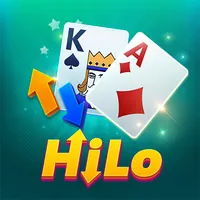 Đá gà trực tuyến Kubet