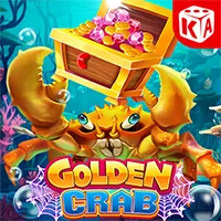 Trò chơi slot casino tại Kubet Trang Chủ