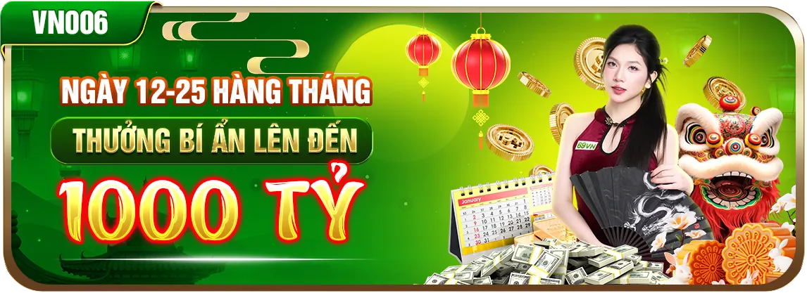 Lợi Ích Tham Gia Khuyến Mãi Nạp Đầu Kubet