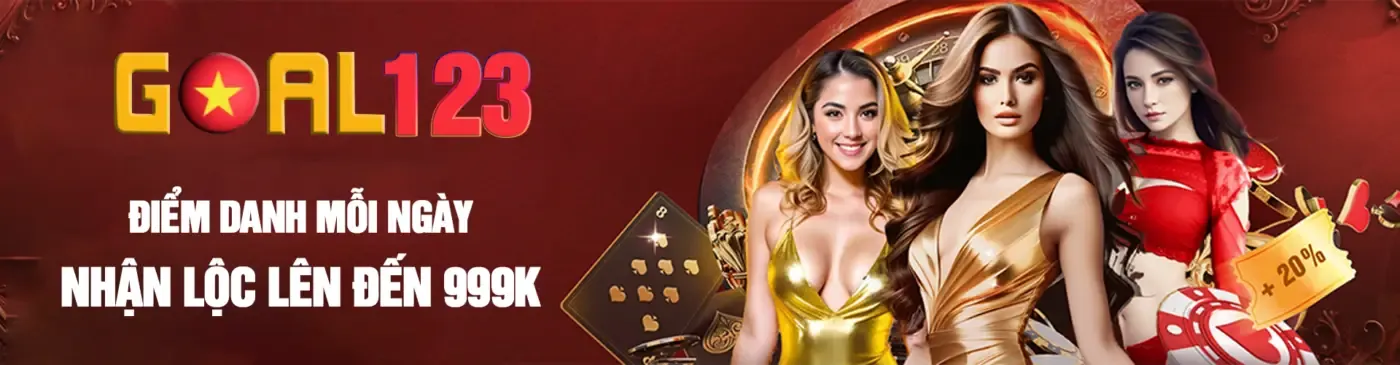 Game Nổ Hũ Đỉnh Cao Kubet Trang Chủ 2026