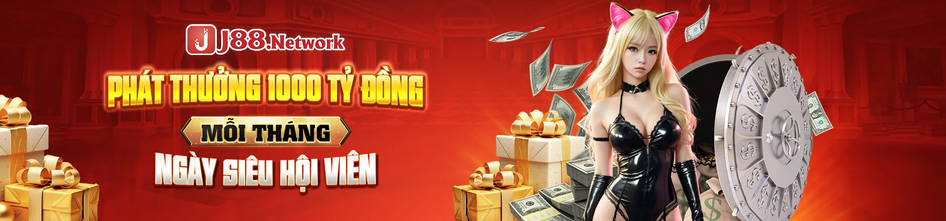 Giao diện đăng nhập an toàn của Kubet trang chu