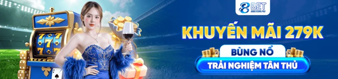 Hình ảnh chính của trang chủ Kubet, thể hiện sự sôi động của cá cược thể thao và casino trực tuyến