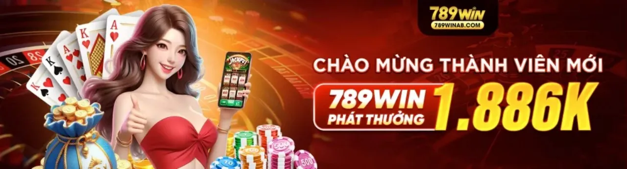 Trải nghiệm người dùng mượt mà trên Kubet Trang Chủ
