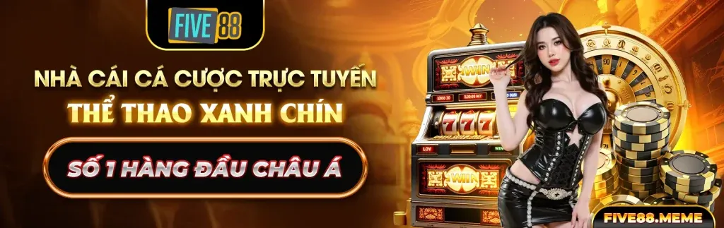 Hướng dẫn chơi cá cược thể thao trên Kubet Trang Chủ