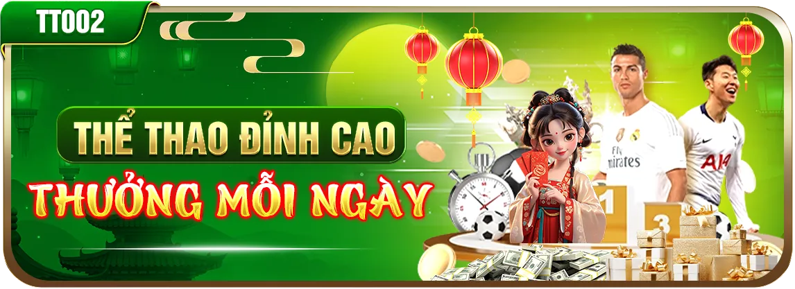 Giao diện ứng dụng Kubet trên điện thoại hiển thị tỷ số trực tiếp và các lựa chọn cá cược