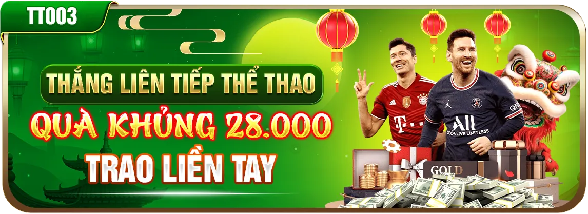 Cá cược bóng rổ Kubet