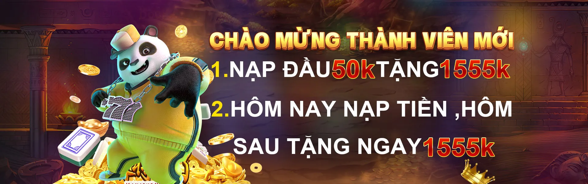 Tin tức Kubet Trang Chủ mới nhất, cập nhật liên tục