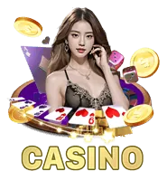 Người chơi Baccarat tập trung vào chiến lược