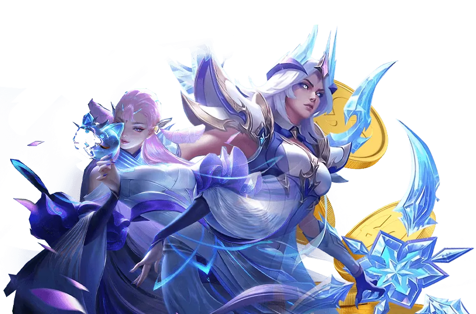 Các chương trình khuyến mãi hấp dẫn tại Kubet