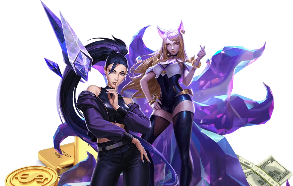 Vòng Quay Miễn Phí Kubet