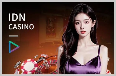 Casino Trực Tuyến Kubet
