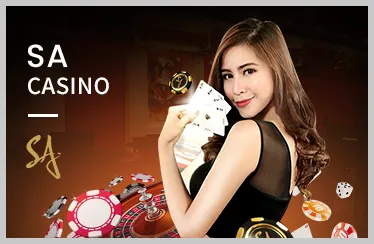 Chiến thuật casino trực tuyến Kubet Trang Chủ