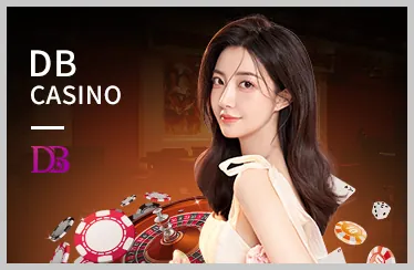 Hoàn trả casino Kubet