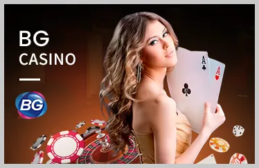 Hoàn trả casino Kubet