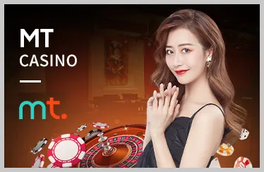 Cá Cược Thể Thao Kubet