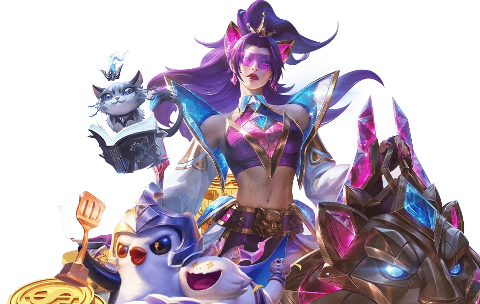 Cầu thủ bóng đá đang tranh bóng trên sân cỏ