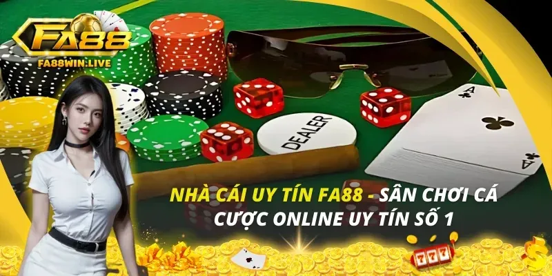 Chương trình VIP Kubet