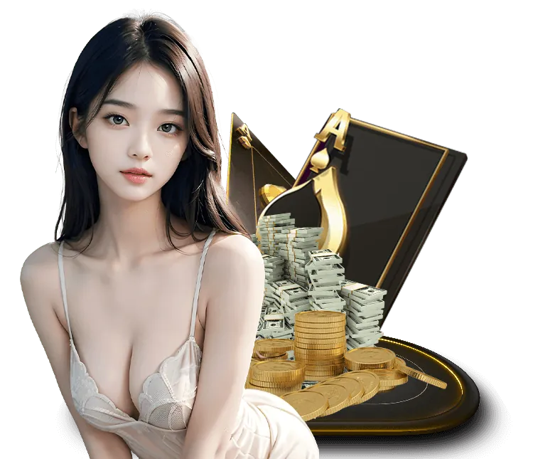 Đồ họa bắn cá sống động của Kubet