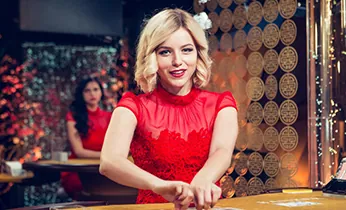 Chính sách quyền riêng tư Kubet