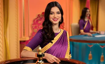 Hệ thống bảo mật dữ liệu tại Kubet Trang Chủ