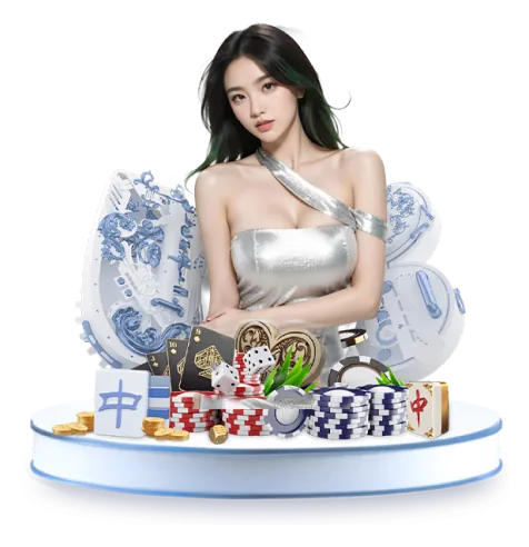 Hoàn trả casino Kubet